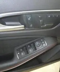 MERCEDES-BENZ A 45 AMG 4Matic automatica MERCEDES-BENZ A 45 AMG 4Matic automatica