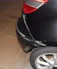 MERCEDES-BENZ B 180 CDI SPORT CV109-Riservata ad operatori del sett. MERCEDES-BENZ B 180 CDI SPORT CV109-Riservata ad operatori del sett.