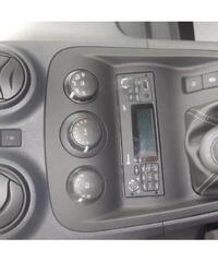 Mercedes-Benz Citan 1.5 109 CDI S&S Tourer Select