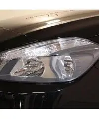 Mercedes-Benz Classe A A 200 d Sport