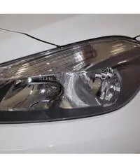 Mercedes-Benz Classe A A 180 CDI BlueEFFICIENCY Automatic Sport Mercedes-Benz Classe A A 180 CDI BlueEFFICIENCY Automatic Sport