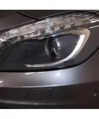 Mercedes-Benz Classe A A 180 BlueEFFICIENCY Premium Mercedes-Benz Classe A A 180 BlueEFFICIENCY Premium