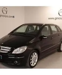 Mercedes-Benz Classe B B 170 Sport Mercedes-Benz Classe B B 170 Sport