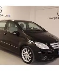 Mercedes-Benz Classe B B 170 Sport Mercedes-Benz Classe B B 170 Sport