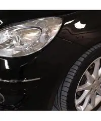 Mercedes-Benz Classe B B 170 Sport Mercedes-Benz Classe B B 170 Sport