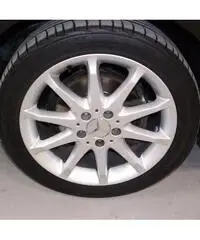 Mercedes-Benz Classe B B 170 Sport Mercedes-Benz Classe B B 170 Sport