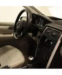 Mercedes-Benz Classe B B 170 Sport Mercedes-Benz Classe B B 170 Sport