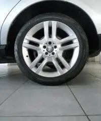 Mercedes-Benz Classe M ML 250 BlueTEC 4Matic Sport