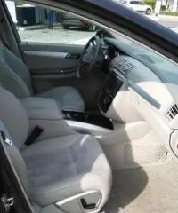 Mercedes-Benz R 320 Sport 4 matic Lunga