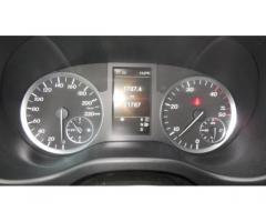 Mercedes-Benz Vito 2.2 114 CDI PL Tourer Pro Extra-Long