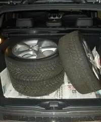 Mercedes Classe B 180 CDI Premium