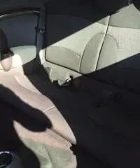 MINI Clubman Mini 1.4 16V One Clubman + GARANZIA 12 MESI