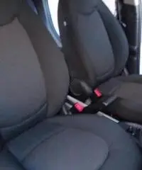 MINI Countryman Mini Cooper D Countryman ALL4  