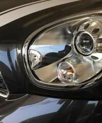 MINI Countryman Mini Cooper SD Countryman /Tetto Ap/Xenon/ MINI Countryman Mini Cooper SD Countryman /Tetto Ap/Xenon/