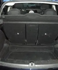 MINI Countryman Mini One D Countryman