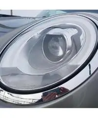 MINI Mini 1.2 One 55kW - KM0 MINI Mini 1.2 One 55kW - KM0