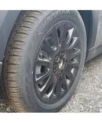 MINI Mini 1.2 One 55kW - KM0 MINI Mini 1.2 One 55kW - KM0