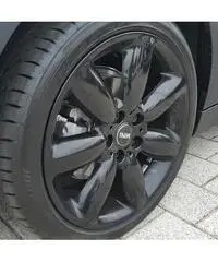 MINI Mini Clubman MINI One D Clubman MINI Mini Clubman MINI One D Clubman