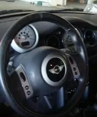 MINI Mini Mini 1.6 16V Cooper MINI Mini Mini 1.6 16V Cooper