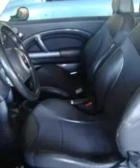 MINI Mini Mini 1.6 16V Cooper MINI Mini Mini 1.6 16V Cooper