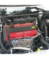 Mitsubishi Lancer Evo V