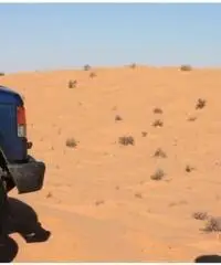 Mitsubishi Pajero Mitsubishi Pajero
