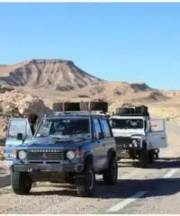 Mitsubishi Pajero Mitsubishi Pajero