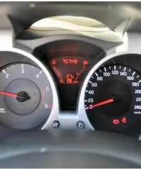 NISSAN Juke 1.5 dCi Acenta NISSAN Juke 1.5 dCi Acenta