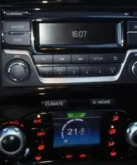 Nissan Juke NEW 1.5 dCi S&S ACENTA AZIENDALE NISSAN!30% SCONT