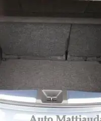 NISSAN Micra 1.2 12V 5 porte Acenta 85CV