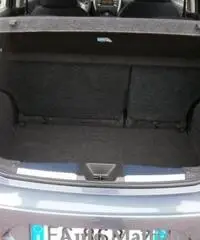 NISSAN Micra 1.2 12V 5 porte Acenta 85CV