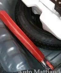 NISSAN Micra 1.2 12V 5 porte Acenta 85CV