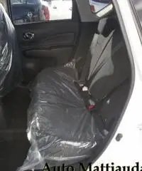 NISSAN Note 1.2 12V GPL eco Acenta  ( neo patentato ) NISSAN Note 1.2 12V GPL eco Acenta  ( neo patentato )