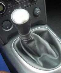 NISSAN Qashqai 2.0 dCi DPF 4WD Tekna NISSAN Qashqai 2.0 dCi DPF 4WD Tekna