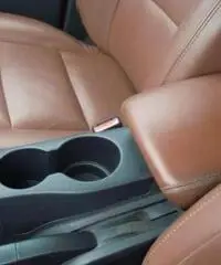 NISSAN Qashqai 2.0 dCi DPF 4WD Tekna NISSAN Qashqai 2.0 dCi DPF 4WD Tekna