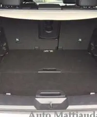 NISSAN X-Trail 1.6 dCi 2WD X-Tronic Tekna NISSAN X-Trail 1.6 dCi 2WD X-Tronic Tekna