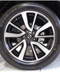 NISSAN X-Trail 1.6 dCi 2WD Tekna Navi + 7 posti +Tetto Panoramico