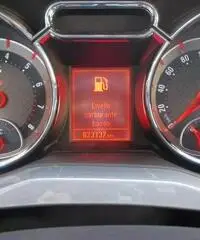 Opel Adam S 150 CV Opel Adam S 150 CV