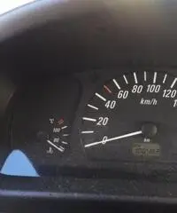 OPEL Agila 1.0 12V OPEL Agila 1.0 12V