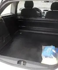 Opel Corsa 1.3 Cdti 75cv VAN