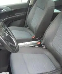 OPEL Meriva 1.7 CDTI 110CV Cosmo