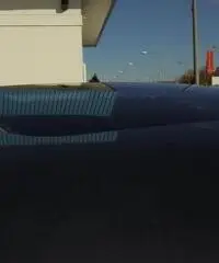 Opel Mokka 1.6CDTI Ecotec 136CV 4x4 cosmo/premium!!FULL OPT