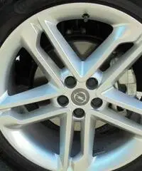 Opel Mokka 1.6CDTI Ecotec 136CV 4x4 cosmo/premium!!FULL OPT