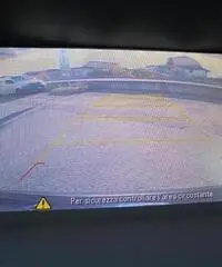 Opel Mokka 1.6CDTI Ecotec 136CV 4x4 cosmo/premium!!FULL OPT