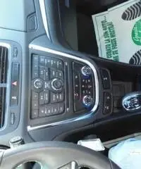 Opel Mokka 1.6CDTI Ecotec 136CV 4x4 cosmo/premium!!FULL OPT