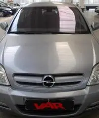 OPEL Signum 2.2 16V DTI Elegance OPEL Signum 2.2 16V DTI Elegance