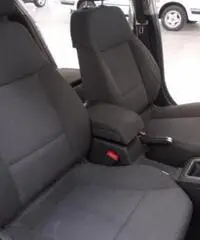 OPEL Signum 2.2 16V DTI Elegance OPEL Signum 2.2 16V DTI Elegance