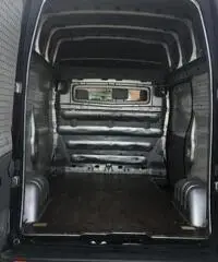 OPEL Vivaro 29 2.0 CDTI 120CV PC TETTO ALTO GANCIO TRAINO! OPEL Vivaro 29 2.0 CDTI 120CV PC TETTO ALTO GANCIO TRAINO!