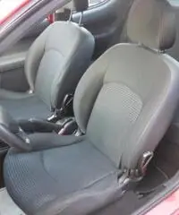 PEUGEOT 206 Plus 1.1 60CV 3p. Plus ECO GPL