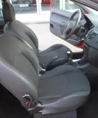 PEUGEOT 206 Plus 1.1 60CV 3p. Plus ECO GPL